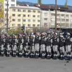 FUP formirao štab zbog blokada u FBiH