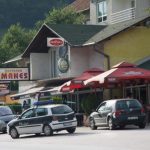 Bombaš iz Busovače optužen za pokušaj ubistva vlasnika restorana