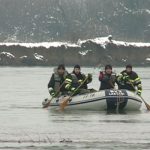 Cjelodnevna potraga za nestalom Dušicom Božić, pretražuje se obala Vrbasa