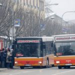 Banjalučani bijesni zbog poskupljenja gradskog prevoza!