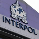 Interpol proširio listu ukradenih i nestalih umjetničkih djela iz Bosne i Hercegovine!