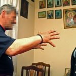 Policija uhapsila „Bijelog maga“ iz Bijeljine: Za „liječenje” uzimao i po milion KM