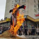 Muftija oštro osudio brutalnu zloupotrebu djece u Livnu!