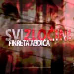 RAK odbacio žalbu na serijal “Svi zločini Fikreta Abdića”!