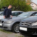 NEMA VIŠE VARANJA SA KILOMETRAŽOM: Evo kako lahko provjeriti stanje polovnih automobila