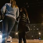 Osumnjičen da je viberom širio laži o prostituisanju djevojaka!