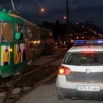 Horor u sarajevskom tramvaju: Džeparoši tukli svog jarana pred očima šokiranih putnika