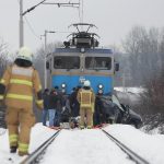 TUGA OBAVILA KUĆU MLADOG PARA Majka van sebe: Moj Nikola i njegova Sanja su kupili vikendicu i krenuli tamo, a sada ih NEMA