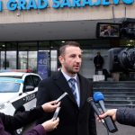 Načelnik Novog Grada Semir Efendić usmrtio pješaka