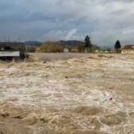 U izlivenom dijelu Save pronađeno tijelo starijeg muškarca