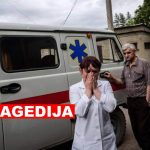 Žena 9 sati čekala na 10-minutni pregled, došla kući i preminula