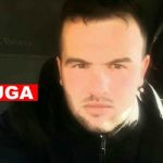 “Živote moj, sunce moje milo, ne da sestra zlato svoje…” DIRLJIV OPROŠTAJ NAKON NOĆAŠNJE TRAGEDIJE