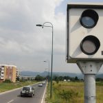 Saznajte gdje će u četvrtak biti postavljeni radar