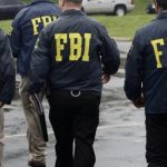 U slučaj Davida Dragičevića uključio se i FBI