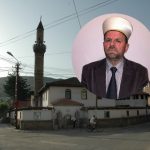 Brutalno pretučen imam u Novom Pazaru: Ljekari mu se bore za život