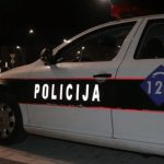 Srednjoškolci pretukli vršnjaka, tinejdžer završio u bolnici