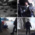 (VIDEO) Najveći udar policije na narkomafiju!