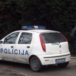 UMALO PORODIČNA TRAGEDIJA: Dečak (14) pokušao da se obesi zbog loših ocena