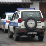 Rogatičanin prijetio ukućanima: Pronađene bombe i municija