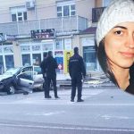 Devojka (24) iz Niša preminula nakon što ju je pokosio automobil na autobuskoj stanici