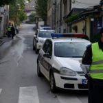 Ubistvo u sarajevskom naselju Soukbunar: Mužu zabila nož u srce