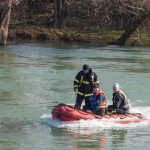 Za nestalim 13-godišnjakom tragaju vatrogasci i specijalci