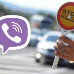 Obavijest o radarskim kontrolama: Viberom protiv plaćanja kazni!