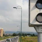 SVAKI PREKRŠAJ ĆE BITI SANKCIONISAN, OVDJE NEMA KORUPCIJE’ Jutros u Sarajevu postavljeno osam novih stacionarnih radara, policija dobila i supersonične ručne radare!