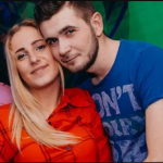 Kakva je to ljubav: Mladenci se posvađali zbog para, svadba prekinuta!