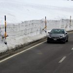 VOZAČI OPREZ, STIŽE ZIMA: Savjeti koji će sačuvati vaš auto i uštedjeti vam na stotine maraka