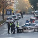 ZABRINJAVAJUĆA TIŠINA U SLUČAJU UBISTVA SARAJEVSKIH POLICAJACA