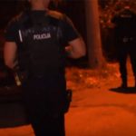 Policijska potjera na relaciji Mostar – Široki: Propala razmjena droge