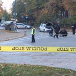 PREDLOŽEN PRITVOR ZA MILOŠA OBRADOVA: DOVODI SE U VEZU S UBISTVOM POLICAJACA