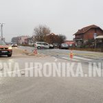 (FOTO) UDES KOD BRČKOG