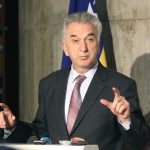 KOSOVO UVELO STOODSTOTNE CARINE NA PROIZVODE IZ BIH: ŠAROVIĆ: OVO JE NAJVEĆI UDAR NA CEFTA-U