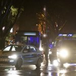 TRAGEDIJA: NA MUŠKARCA PAO TEŽAK STROJ I UBIO GA NA LICU MJESTA!