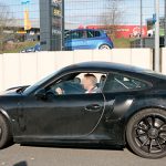 IMA SE, MOŽE SE: U BIH UVEZEN PORSCHE KOJI KOŠTA ČITAVO BOGATSTVO