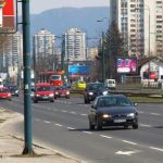 DOSTA JE DIVLJANJA NA SARAJEVSKIM CESTAMA: EVO GDJE SU POSTAVLJENI NOVI RADARI