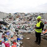 PUT PLASTIKE DUG 470 KILOMETARA: OTPAD KOJI GRAĐANI BACAJU U ZAGREBAČKE ŽUTE KONTEJNERE ZAVRŠAVA U LUKAVCU