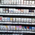 U Republici Srpskoj čak i osmogodišnjaci puše cigarete