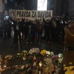 DAVOR DRAGIČEVIĆ: STIĆI ĆE VAS ZASLUŽENA KAZNA!