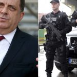 DODIK: AKO NE BUDE ODLUKE U SLUČAJU DRAGIČEVIĆ, POZVAT ĆU GRAĐANE NA PROTESTE