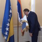 Dodik: Bošnjaci nameću svoje vrijednosti, nećemo slaviti 25. novembar