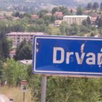 U DRVARU PRONAĐENO TIJELO MUŠKARCA