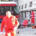 (FOTO) TRAMVAJ USMRTIO SLAVIŠU TEŠIĆA IZ DOBOJA