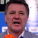 ZDRAVKO MAMIĆ ĆE USKORO BITI IZRUČEN HRVATSKOJ?