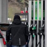 Kontrola sarajevskih benzinskih pumpi: Od 54 pumpe, na 21 je detektovano curenje gasa