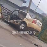 (FOTO) POZNAT IDENTITET ZENIČANINA KOJI SE AUTOMOBILOM ZABIO U STUB I POGINUO