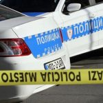 NAPAO POLICAJCA U UGOSTITELJSKOM OBJEKTU