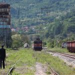 ADVOKATIMA MILIONI, NARODU RATE KO ĆE SVE IMATI KORISTI OD KREDITA SVJETSKE BANKE ZA ŽELJEZNICE RS